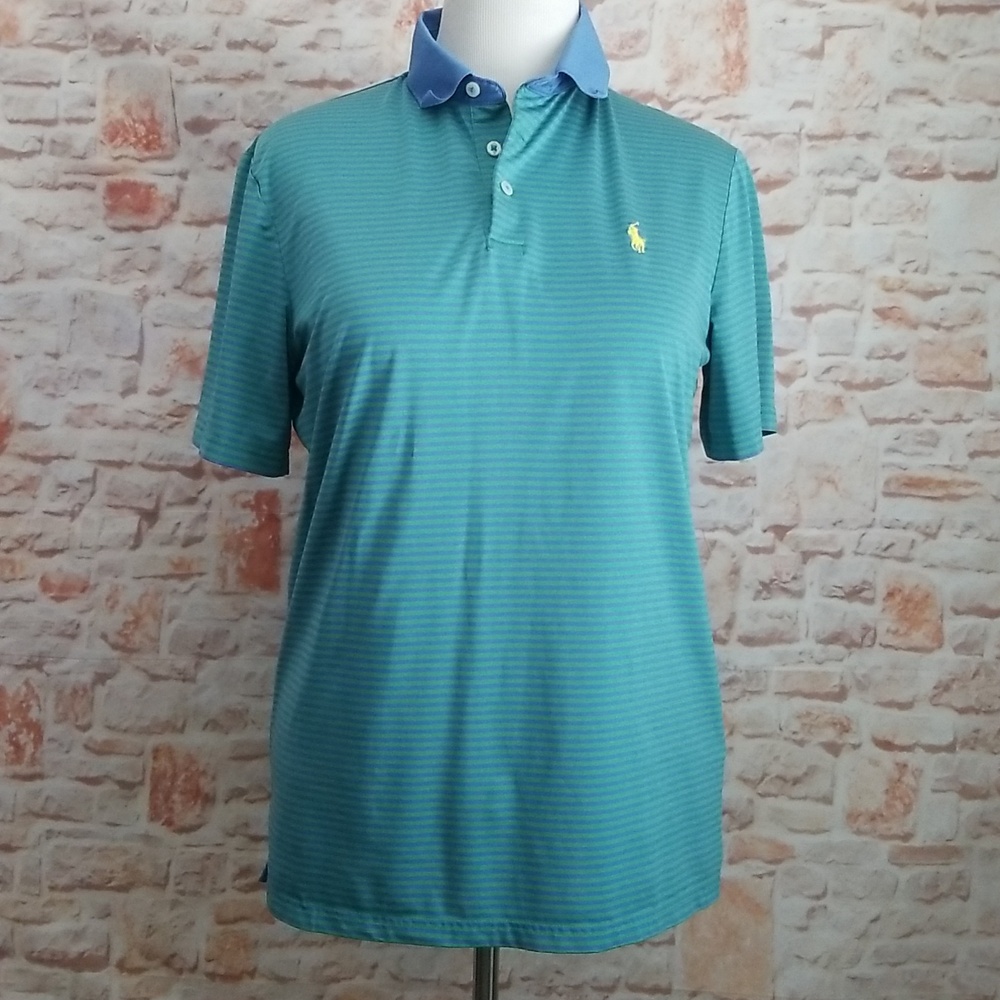 Polo Ralph Lauren Polo Shirt